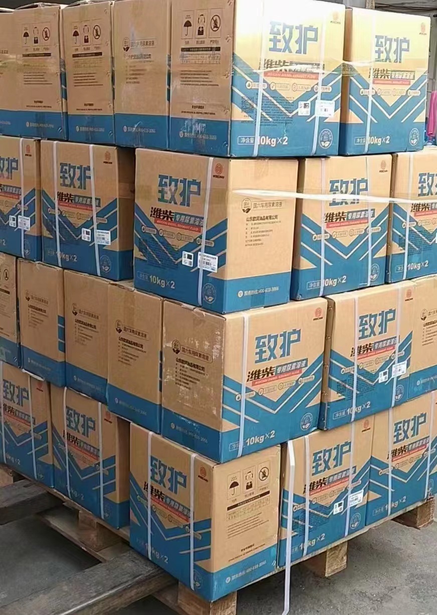 170e52b29f1c13b6ea0bbdb6a7c807