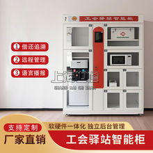 �������U�������@���߀���ߴaС�^������ՙ��w������������虙