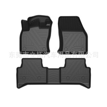 �m���16-21���;��L/;�z/;�J��ˮ���|���h��TPE�_�|β��|