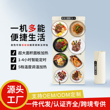 ���ܹ��zů�˰���ö���ů�ˉ|늼ӟ�๦��ːa�ز����|���ذ�