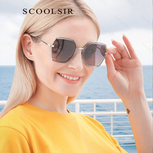 �¿�Ůʿ���R�r�з���Ůʿ̫��R�����⾀ƫ��̫��R233ī�R���l