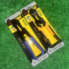 �Q�ӏS�ҹ��������pɫ�ྀ�Q�� �����Q 䓽z�K�Q��С��ڔྀ�Q��