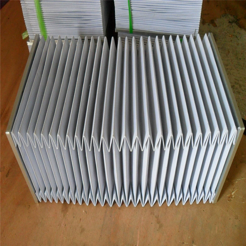 Станок для лазерной резки Y-образная ось 1530, защитный чехол для органов, гравировальный станок, огнестойкая направляющая, производитель пылезащитного чехла