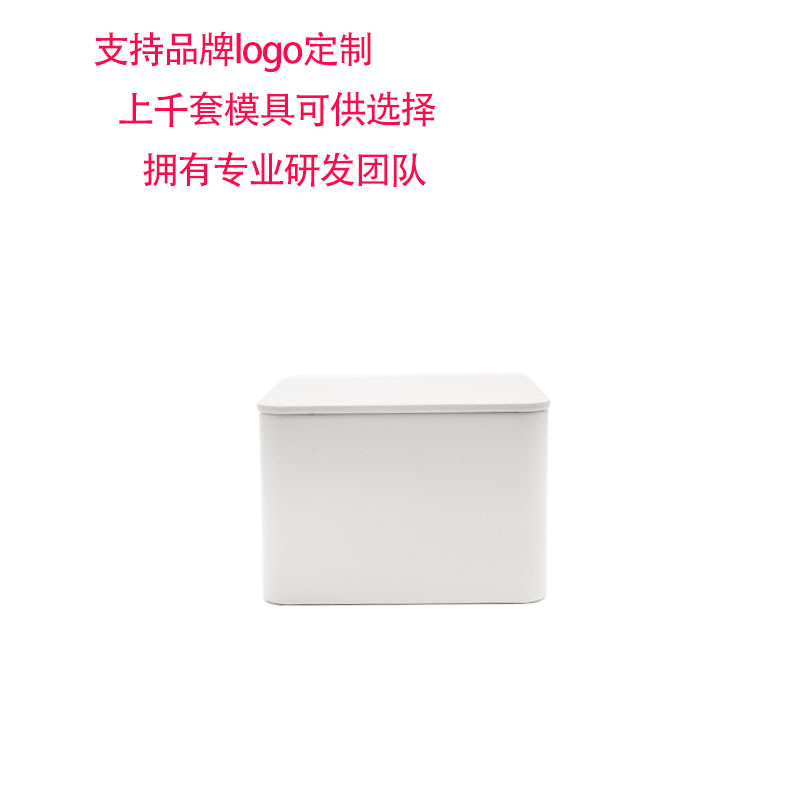 �����β�Ҷ���ж�������������ϲ�����ɱ���ƴͼ���Ӱ���������