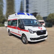 �ɳ��� ������V348�L�S���Ǹ�픱O�o�;��o܇ �t�����o܇ �S��