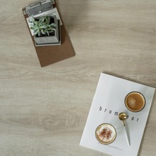 PVCձˮטľyzӰ͹INSʳĔz߼Ҿ