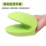 加厚厨房烘焙耐高温手套