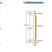 �S��ֱ��kts038- fb-3.2s�p�^�M��̽� �M�ڸ��l̽� bga�yԇ̽�