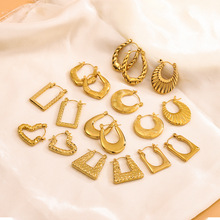 �羳���N���P䓎׺ζ��h�p�ݸ߼����䓲���ɫ���h�����Ʒ���l