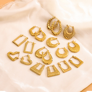 �羳���N���P䓎׺ζ��h�p�ݸ߼����䓲���ɫ���h�����Ʒ���l