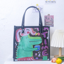 �F؛͸���ڂ��Ժ�ɫPVCُ����������������y���Y����Ӿɳ����