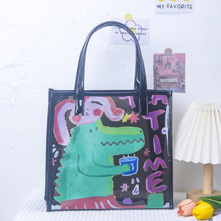�F؛͸���ڂ��Ժ�ɫPVCُ����������������y���Y����Ӿɳ����