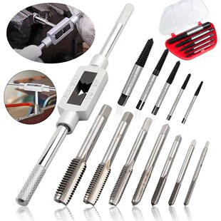 �z�F����13pcs���b�ּ��M�Ͻz���g�ֿ��{ʽ�ք��q�ֹ�����