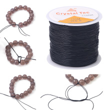 �A��ˮ�����鏗���������K���澀�K diy����K�����K�朾��ִ��K
