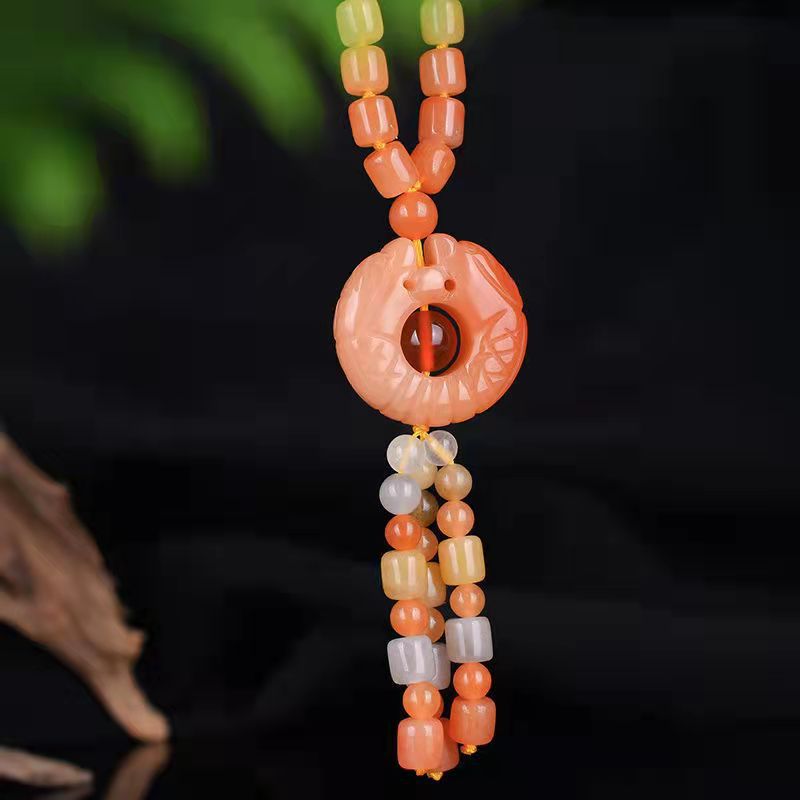 微信图片_20211007181514