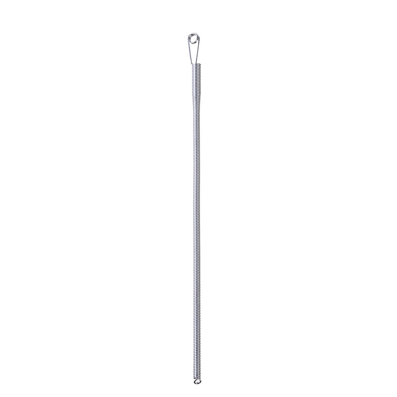 Herramientas de cuerda doblables, pantalones de resorte multifuncionales, ropa de cuerda, gomas elásticas, cinturones de encaje elásticos