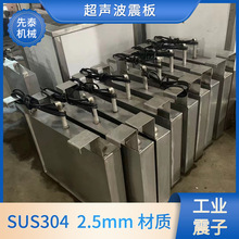 ���T��Ͷ��Ȓ�ʽ������� ��ϴ�����׳������