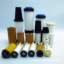 ���a�S�� FFC-112 PK CLS112-6 112-10Ȼ��߉��Vо 612600190763