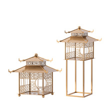 ʽUսٌm[UʽB߼ۘ̎ƵbƷ