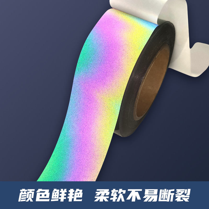 ߲ʷĤɫòתӡĤװĤ϶