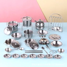 ��������С�N������ͯ�N�߲��P���߾W�t�^�������N�����