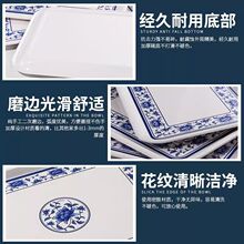 �ܰ��໨���бP�L��������ˮ���ռ{�ͱP��P���ö˲�����P�ͱP�o