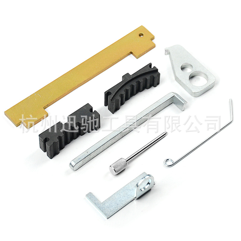 시보레 CRUZE 타이밍 도구 BUICK INLANG 새로운 리갈 1.6T OPEL 1.61.8 타이밍 도구