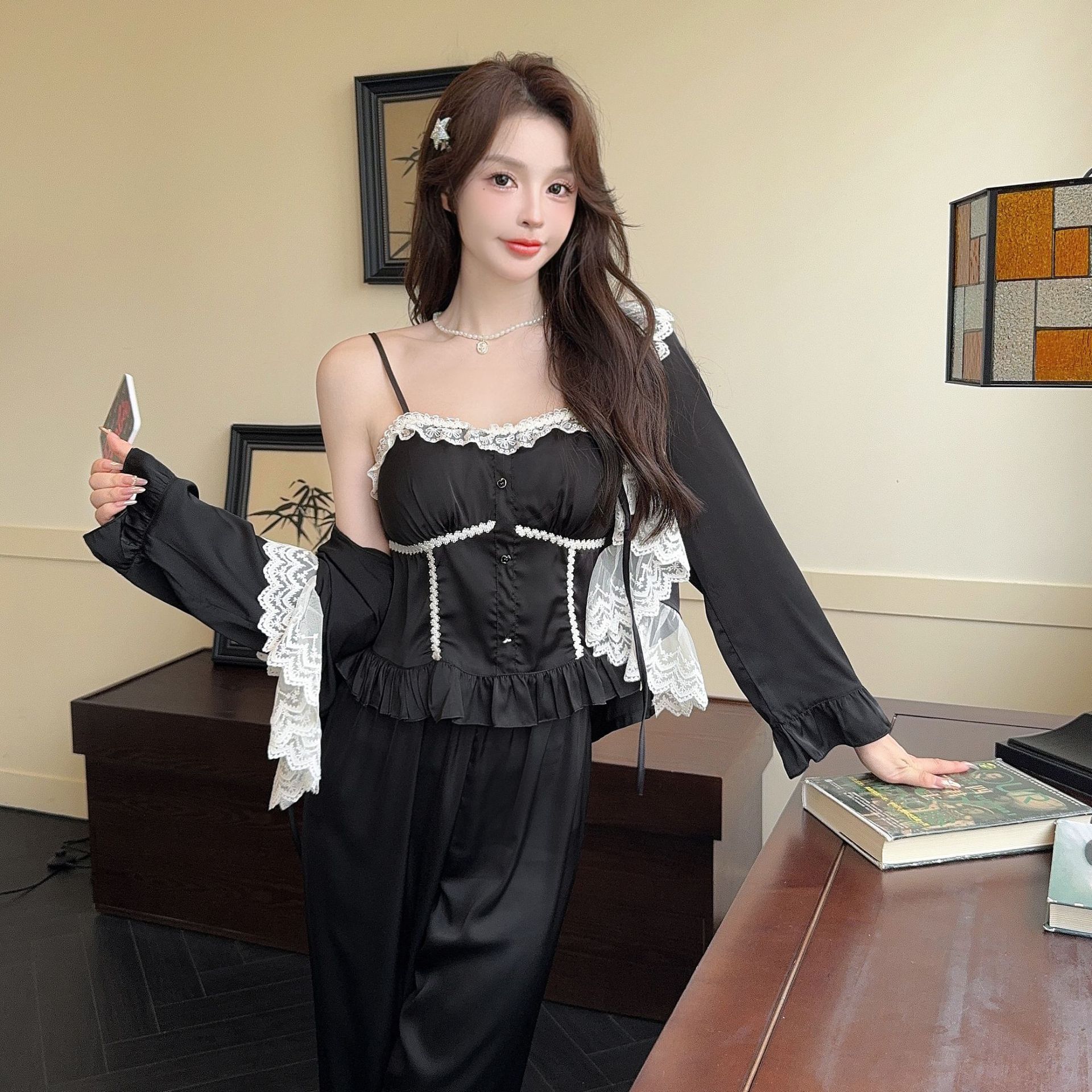 2024-07-01 181402.jpg