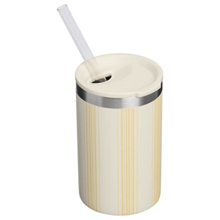 ʷ�������������stanley�����¿�Ұ��ϵ��picnic ���ܱ����䱭��