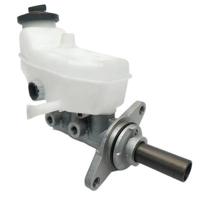 Brake Master: Ka Luo La Brake master cylinder