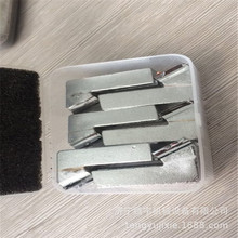 ȝqʽܵ¿ڙC偠tS늏S¿ڙCyʽ늄¿ڵǙC