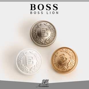BOSS���{Ӣ���LB�ֽ��وA�μ~�۴�ë�����b���װٴ�����ţ���¿�