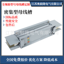 �͉��ܼ����~оĸ���� �~���w�ܼ��ͷ��]ĸ���� ֱ���ε͉�ĸ����