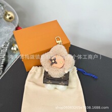 �H���}�Q�޶��¿�ɐ�ë�q耳׿��OӋ��С��mini�r��̫ꖻ�б���