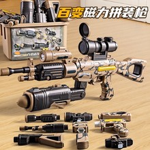 ��ͯ��ߘ�����늄Ӱ�׃ƴ�b����ܛ����3-6�q8�к����������նY��