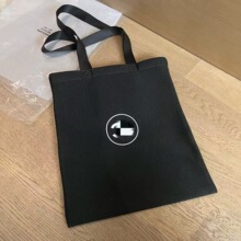 ٛƷ���L��ɫ�W��ɳ�������了�s���e������Ɇ��g���h�������