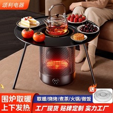 �������tȡů���๦�ܼ����ů�����e�ٟᶬ����������ů�t��