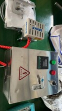 �����Cω�C����ɠC���C�����Cƽ�C�A�C�C늚���àC���ӷ��l�C�l