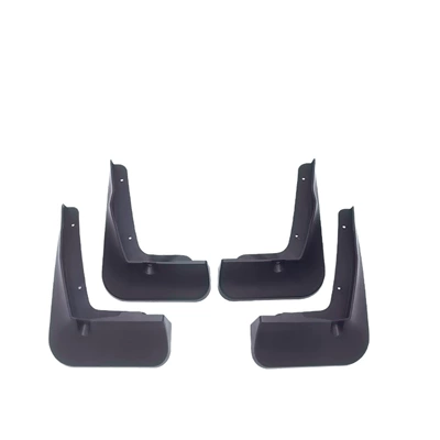 car mudguard modification factory, Mudguard