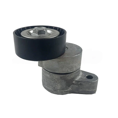Engine Belt Tensioner from – Remen gəricisi