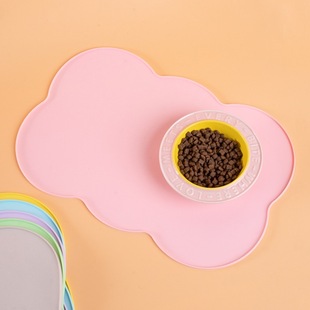 Դ�^�S�Ҍ���؈�����z�͉|������ˮ��©�͉|؈�����ʳ�|�����坍