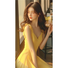 ��ʽ�ձ��L�Sɫv�I�����B��ȹ�ļ��¿�r�К��|�߶˾���С����Ů