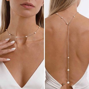 C0721�羳���s�������������w� �r�К��|�ٴ�Y�ͼ��L������