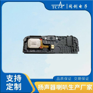 �֙C��box�P��8�W1W���� E13