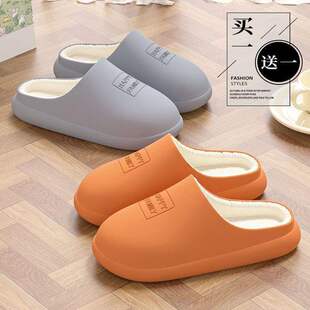 �Iһ��һ��ˮ����ЬŮ���ﶬ��2025�¿��҃���H�Ҿ�һ��Ůʿ����