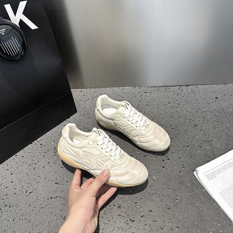 오프화이트 [시중 저가제품 비교 지원]