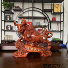 ؔţ\ڔ[_͏dƙbƷϰk