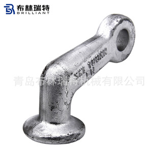 ����������ߝL�b��������.�_�������̶����ԭhǶ��ʽ�������ڶ�