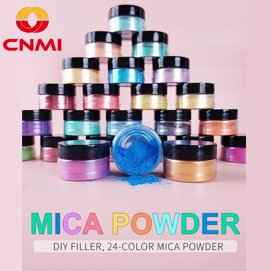Перламутровая пудра косметического класса, упакованная в бутылки, 100 меш, 300 меш, ультратонкий УФ-клей на основе смолы, цветной поляризующий блестящий порошок
