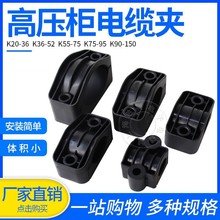 �����߉�����|�A�������܊A�����o���A���C������|���̶�����